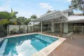 Property photo of 106 Stringybark Drive Chermside West QLD 4032