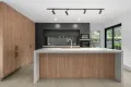 Property photo of 106 Stringybark Drive Chermside West QLD 4032