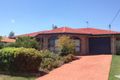 Property photo of 10 Bunya Street Kearneys Spring QLD 4350