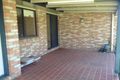 Property photo of 10 Bunya Street Kearneys Spring QLD 4350