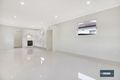 Property photo of 46 Phyllis Street Mount Pritchard NSW 2170