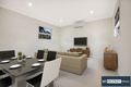 Property photo of 46 Phyllis Street Mount Pritchard NSW 2170