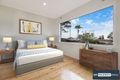 Property photo of 46 Phyllis Street Mount Pritchard NSW 2170