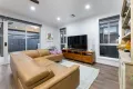 Property photo of 21 Francesco Way Angle Vale SA 5117