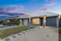 Property photo of 21 Francesco Way Angle Vale SA 5117