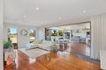Property photo of 30 Kiddle Drive Lara VIC 3212