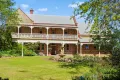 Property photo of 5 Cameron Street Kapunda SA 5373