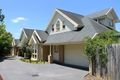 Property photo of 2/49 Elgin Street Berwick VIC 3806