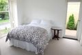 Property photo of 2/49 Elgin Street Berwick VIC 3806