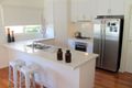 Property photo of 2/49 Elgin Street Berwick VIC 3806
