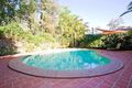 Property photo of 27 Woollahra Place Forest Lake QLD 4078