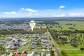 Property photo of 45 Lee Street Stratford VIC 3862