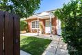 Property photo of 3/28 Bevington Road Glenunga SA 5064