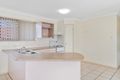 Property photo of 72 North High Street Brassall QLD 4305