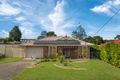 Property photo of 72 North High Street Brassall QLD 4305