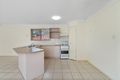 Property photo of 72 North High Street Brassall QLD 4305