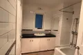 Property photo of 9 Conrad Street Acton TAS 7320