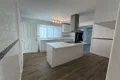 Property photo of 9 Conrad Street Acton TAS 7320