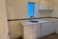 Property photo of 9 Conrad Street Acton TAS 7320