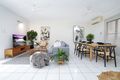 Property photo of 8/75 Cullen Bay Crescent Larrakeyah NT 0820