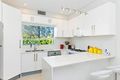 Property photo of 5 Blanc Avenue East Hills NSW 2213