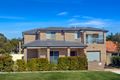 Property photo of 5 Blanc Avenue East Hills NSW 2213