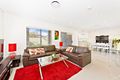 Property photo of 5 Blanc Avenue East Hills NSW 2213