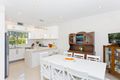 Property photo of 5 Blanc Avenue East Hills NSW 2213