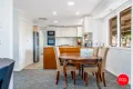Property photo of 8 Granter Street Kangaroo Flat VIC 3555