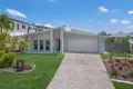 Property photo of 3 Aden Place Deebing Heights QLD 4306