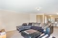 Property photo of 2/199 Rocky Point Road Fingal Bay NSW 2315