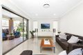 Property photo of 64 Lillydale Avenue Gledswood Hills NSW 2557