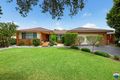 Property photo of 3 Kipling Drive Colyton NSW 2760