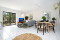 Property photo of 8/75 Cullen Bay Crescent Larrakeyah NT 0820