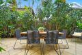 Property photo of 8/75 Cullen Bay Crescent Larrakeyah NT 0820