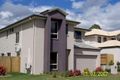 Property photo of 3 Aldea Place Stretton QLD 4116