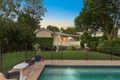 Property photo of 50 Menin Road Corinda QLD 4075
