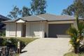 Property photo of 22 Yarwood Crescent Ormeau Hills QLD 4208
