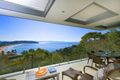 Property photo of 81 Pacific Road Palm Beach NSW 2108