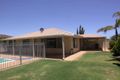 Property photo of 9 Naples Place Secret Harbour WA 6173