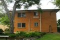 Property photo of 9/47 Victoria Street Fairfield QLD 4103