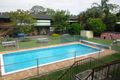 Property photo of 9/47 Victoria Street Fairfield QLD 4103