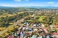 Property photo of 5 Links Road Mansfield VIC 3722