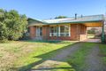 Property photo of 5 Links Road Mansfield VIC 3722
