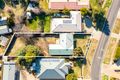 Property photo of 5 Links Road Mansfield VIC 3722