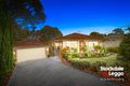 Property photo of 9 Davidson Court Attwood VIC 3049