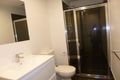 Property photo of 406/2-14 Seventh Street Bowden SA 5007