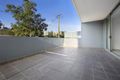 Property photo of 2/15 Charles Street Canterbury NSW 2193
