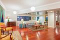 Property photo of 90 Union Street Spring Hill QLD 4000