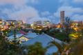 Property photo of 90 Union Street Spring Hill QLD 4000